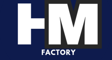 Hmfactory 